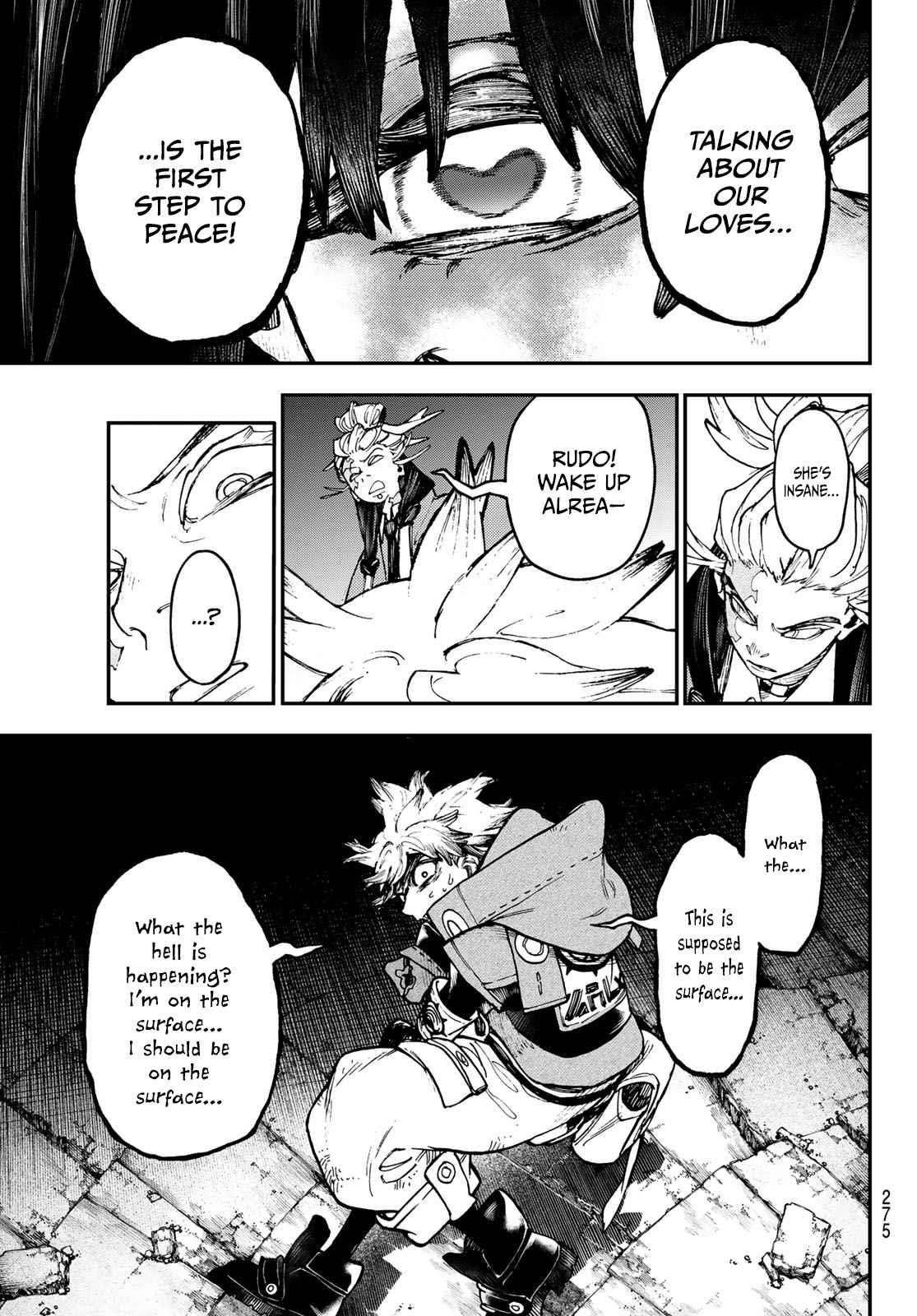 Chapter 34 (Image 15)