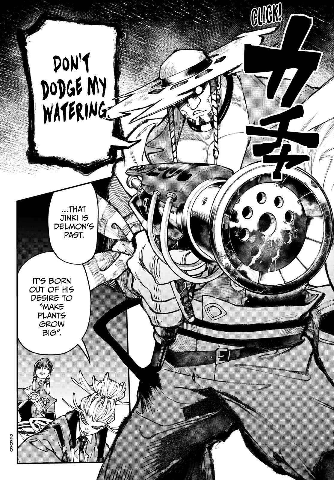 Chapter 34 (Image 6)