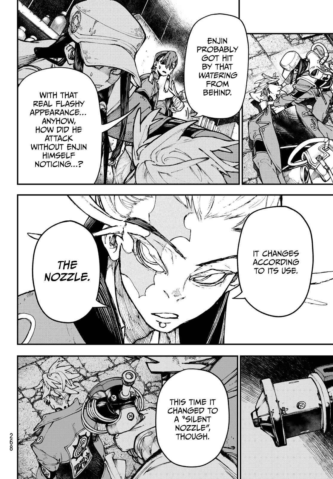Chapter 34 (Image 8)