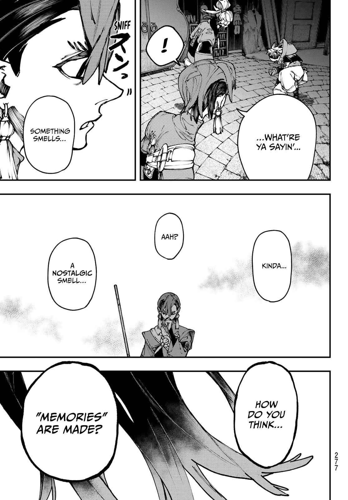 Chapter 34 (Image 17)