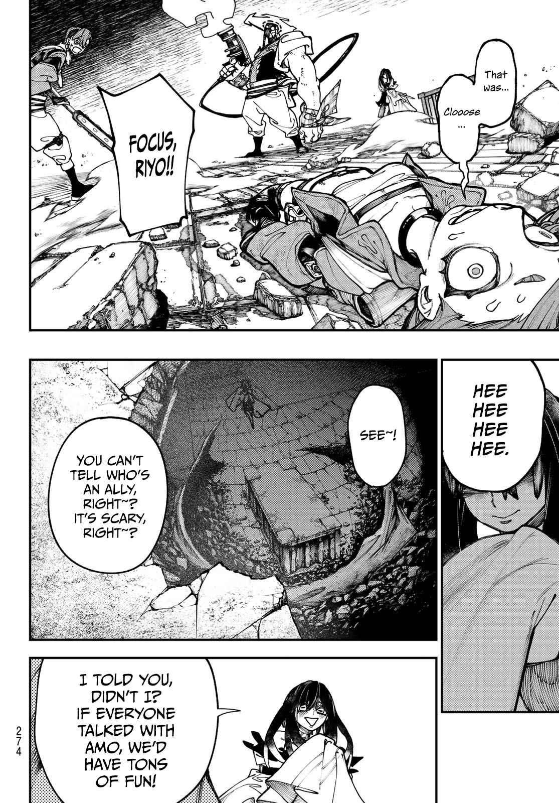 Chapter 34 (Image 14)