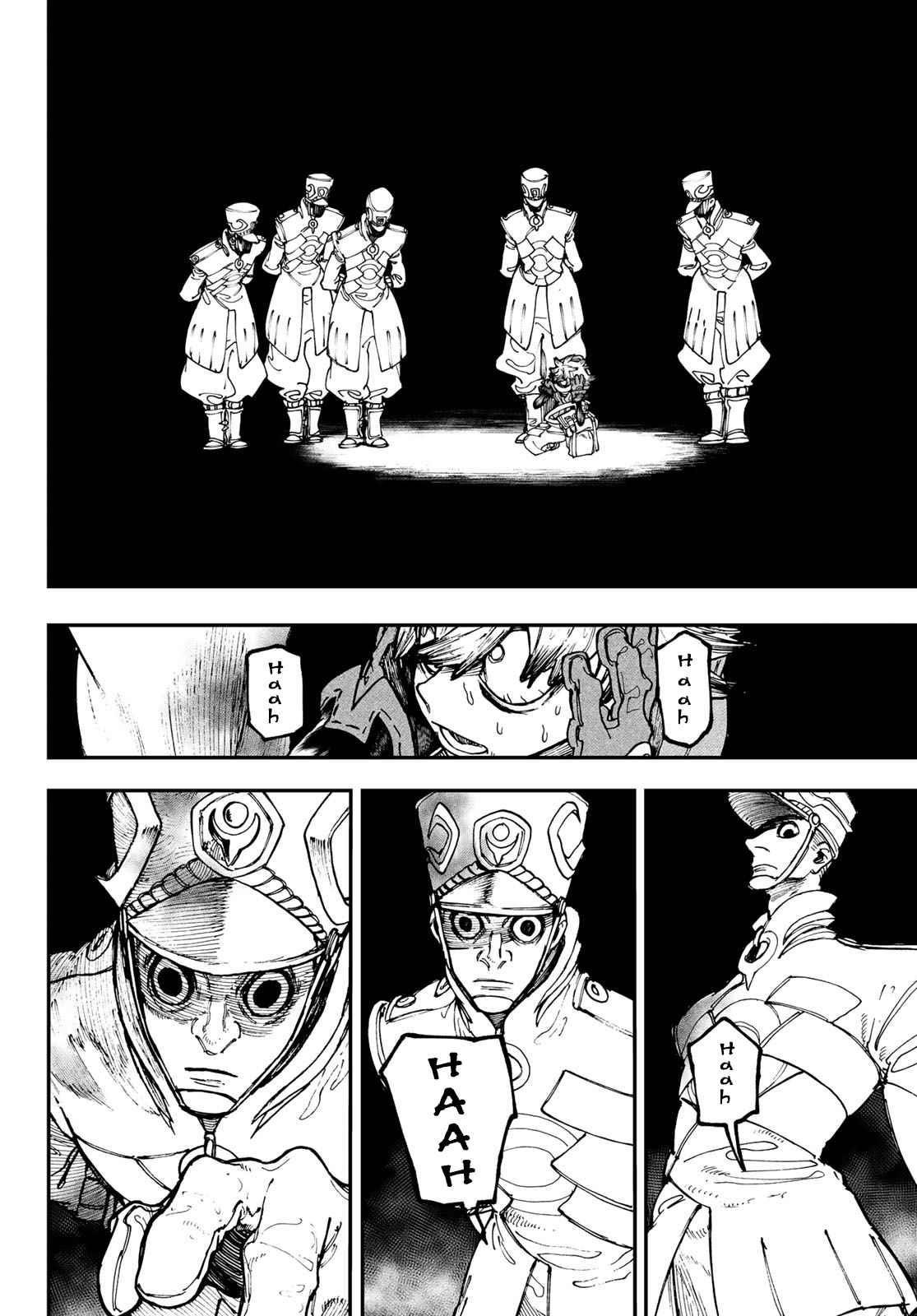 Chapter 34 (Image 2)