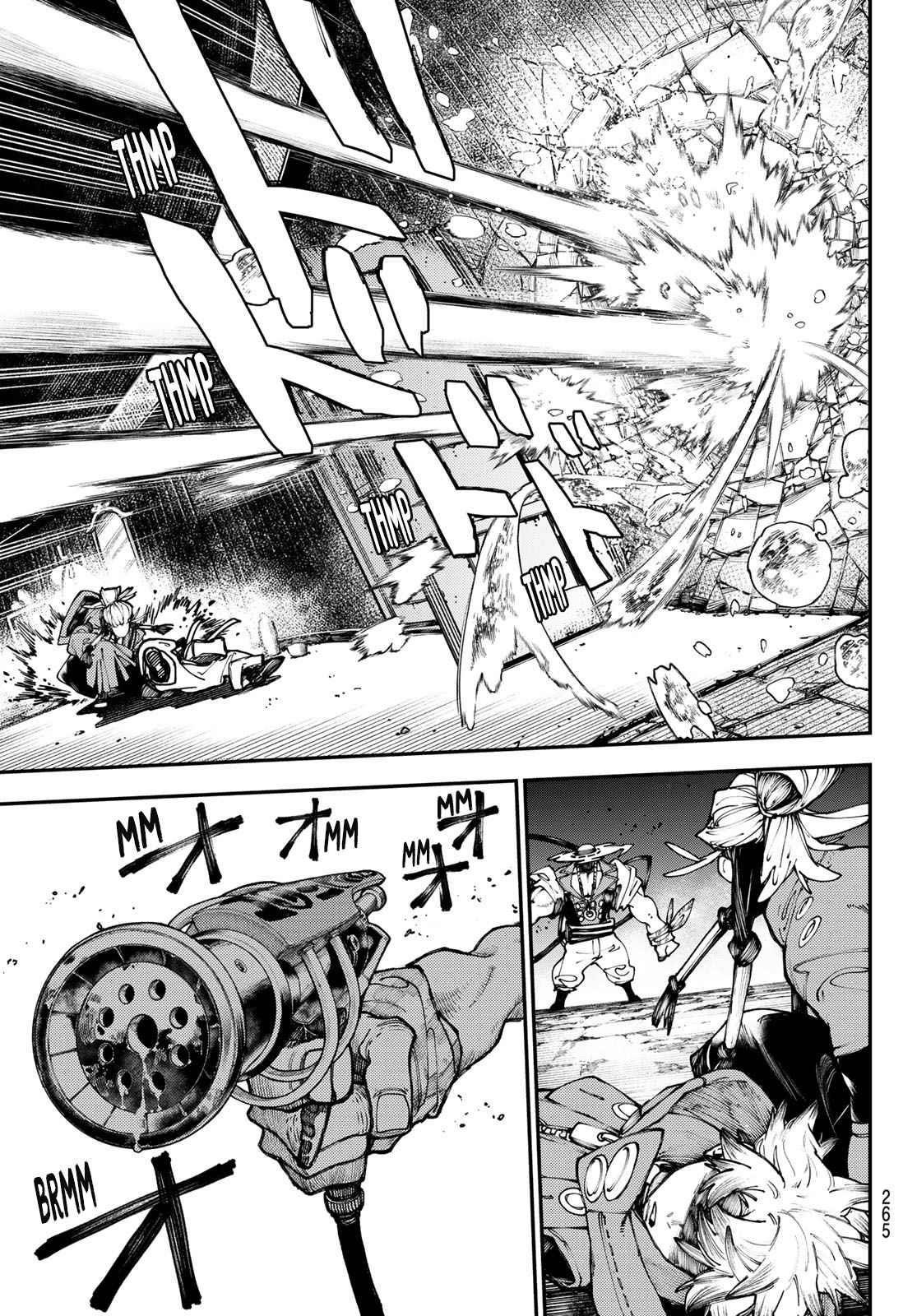 Chapter 34 (Image 5)