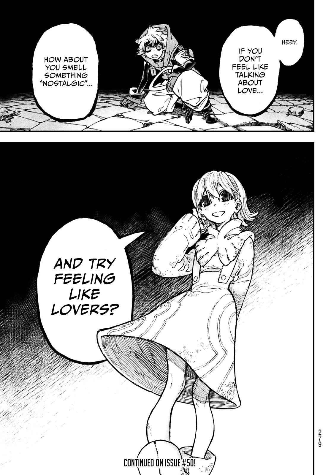 Chapter 34 (Image 19)
