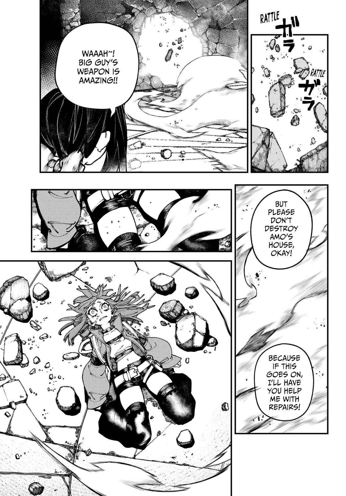 Chapter 34 (Image 13)