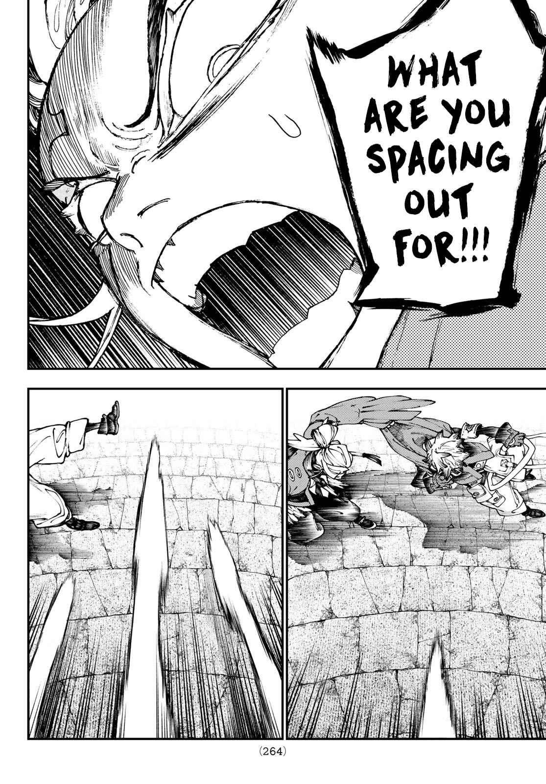 Chapter 34 (Image 4)