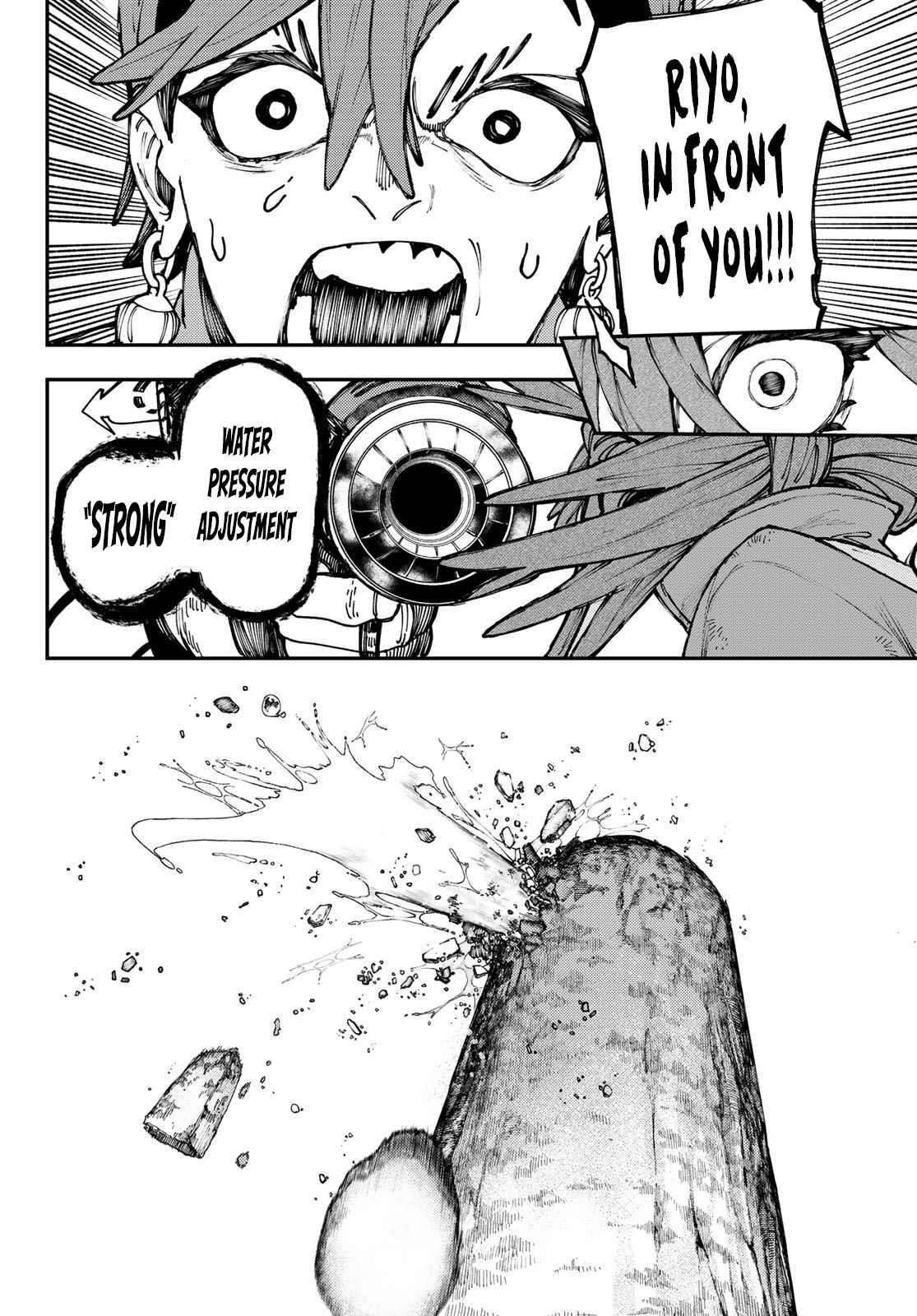 Chapter 34 (Image 12)