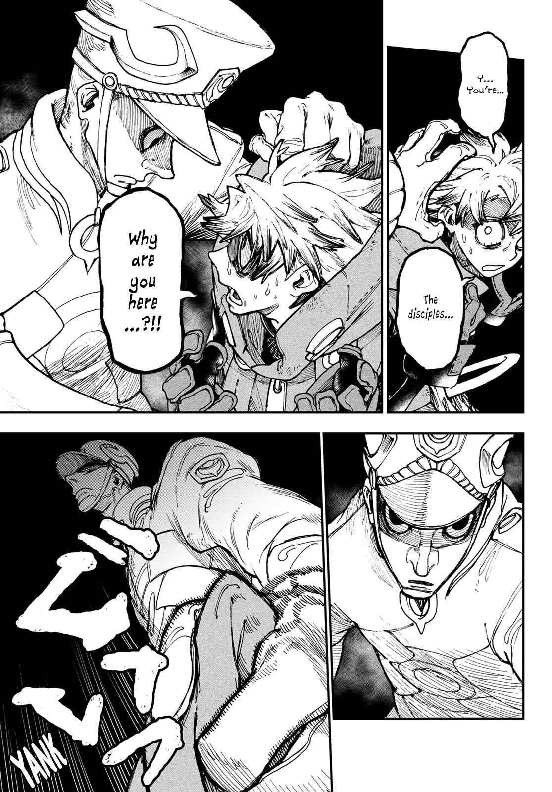 Chapter 34 (Image 3)
