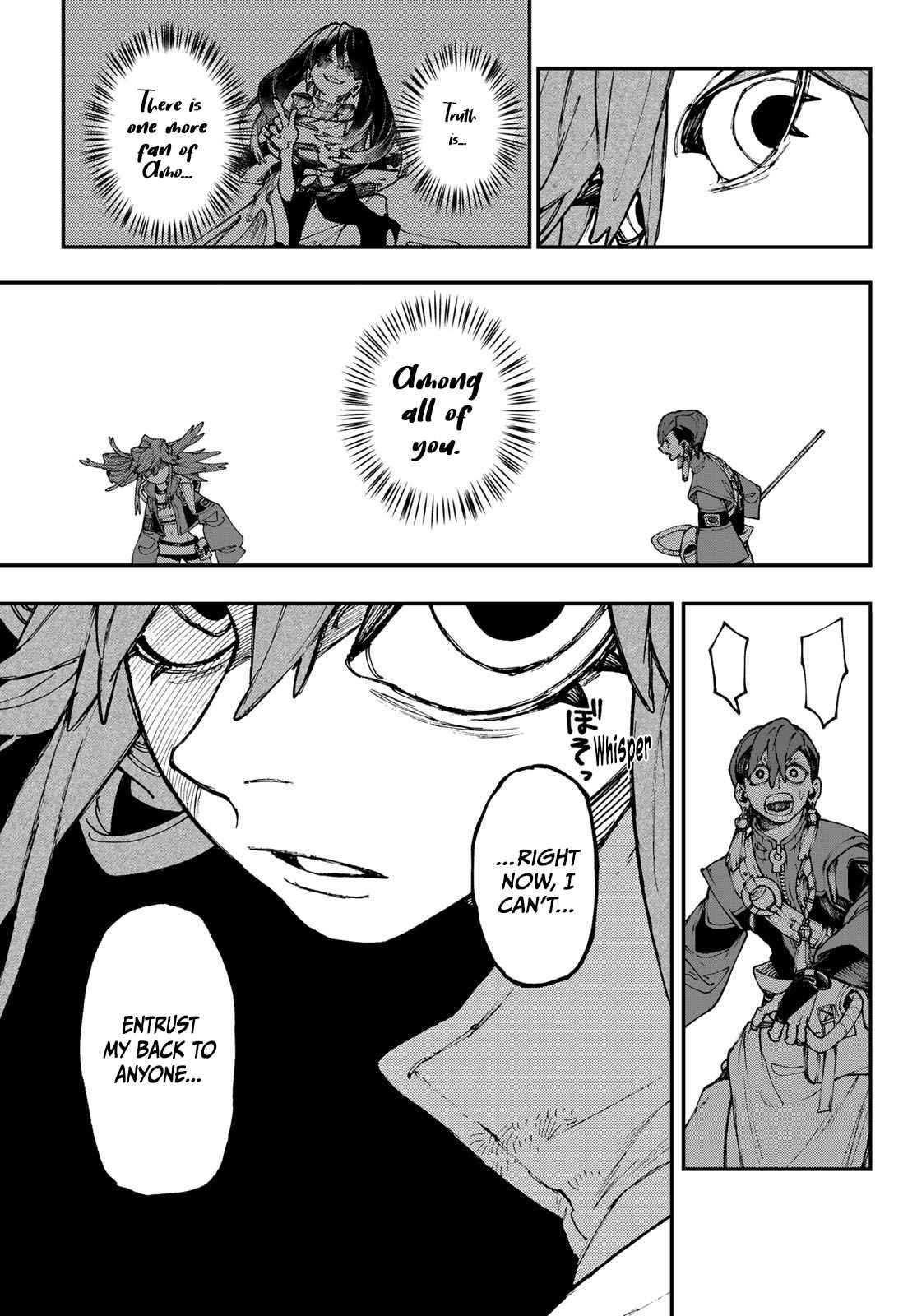 Chapter 34 (Image 11)