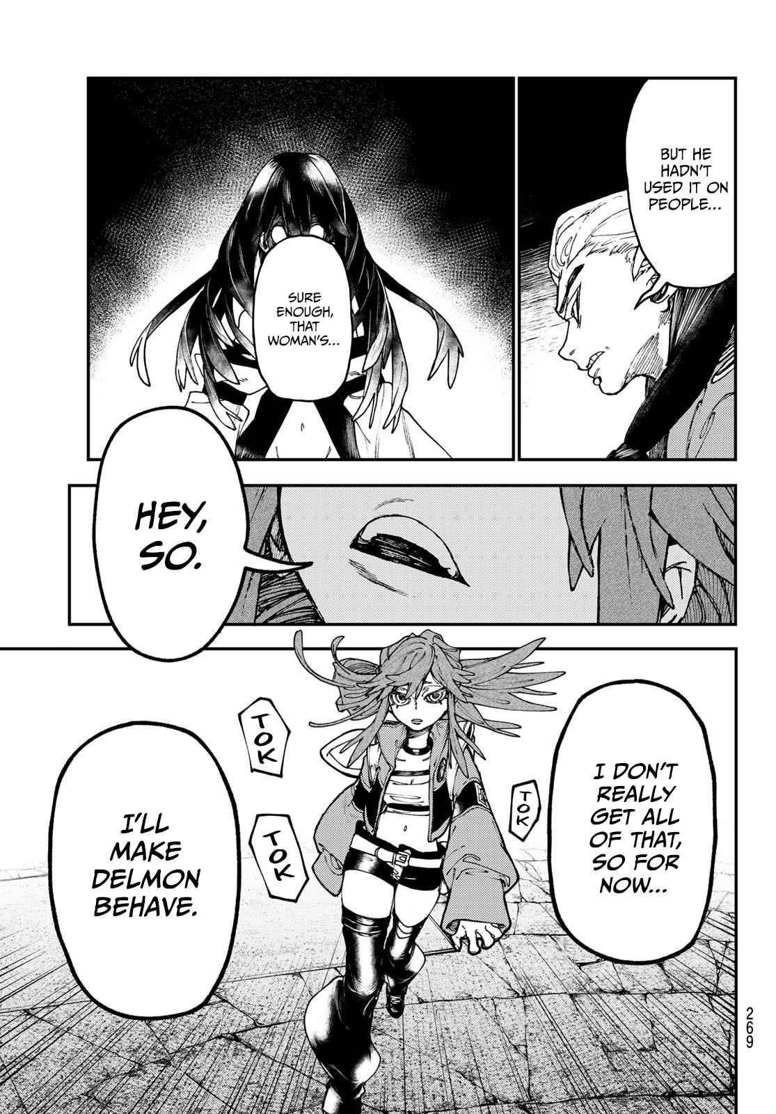 Chapter 34 (Image 9)