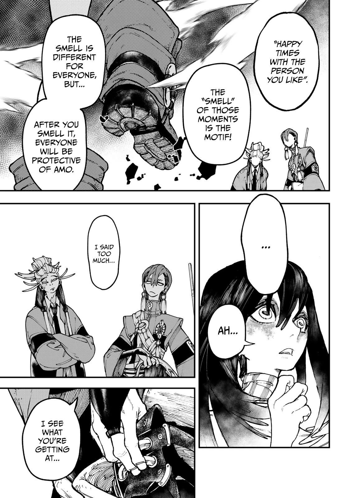 Chapter 35 (Image 7)