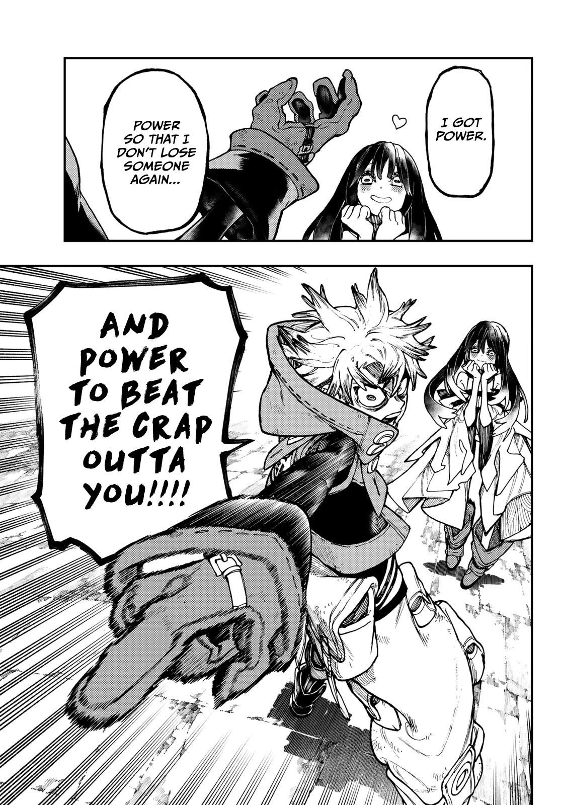 Chapter 35 (Image 16)