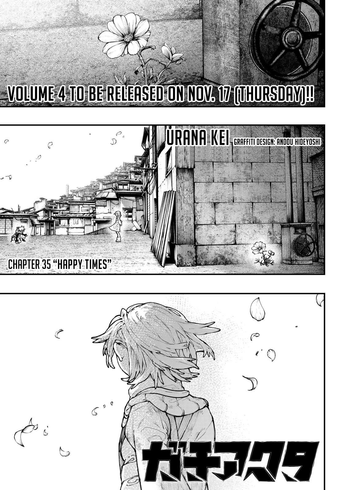 Chapter 35 (Image 1)