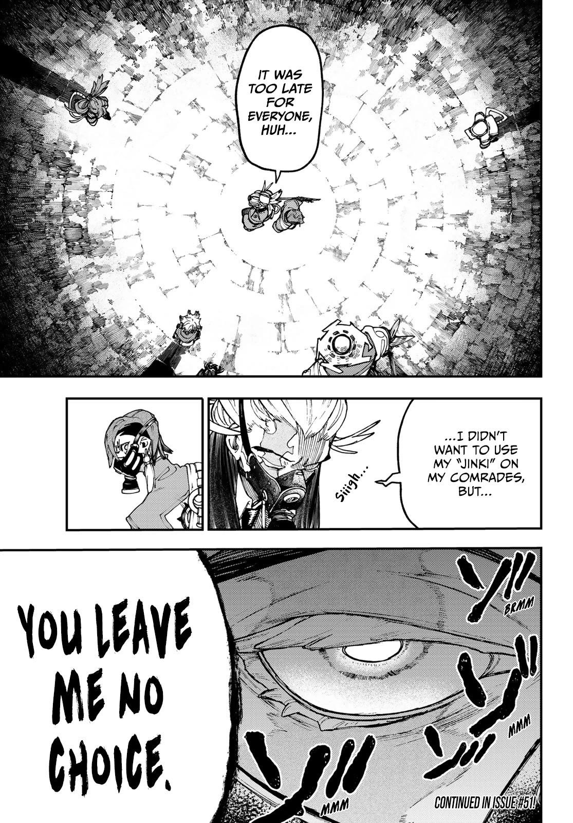 Chapter 35 (Image 18)
