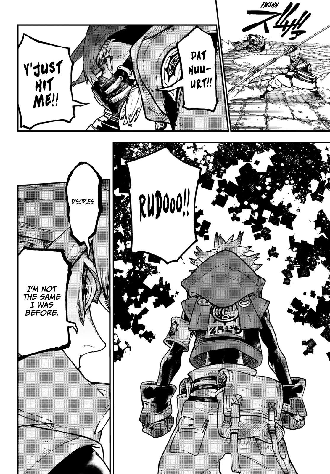 Chapter 35 (Image 15)