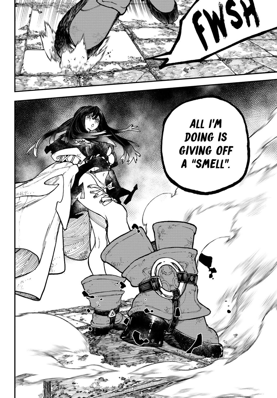 Chapter 35 (Image 6)