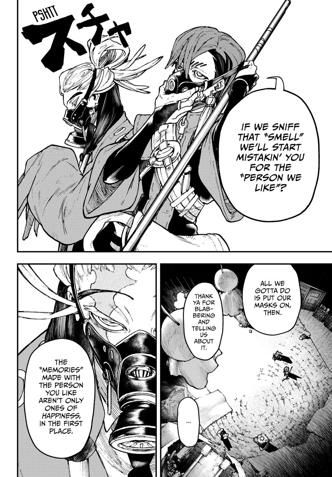 Chapter 35 (Image 8)