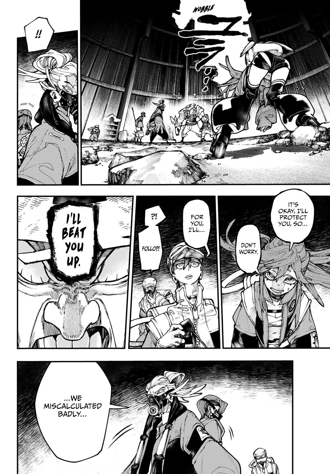 Chapter 35 (Image 17)