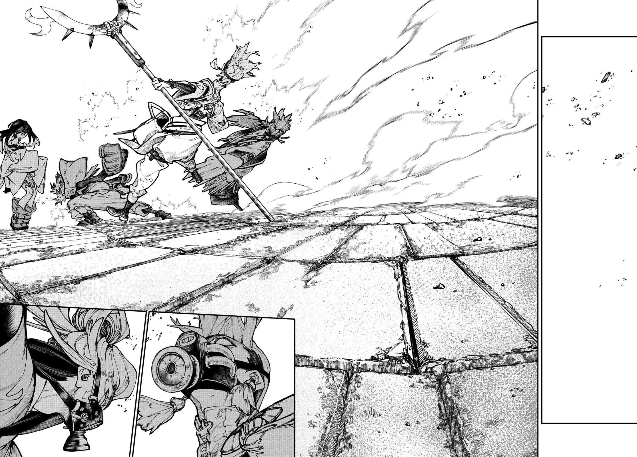 Chapter 35 (Image 14)