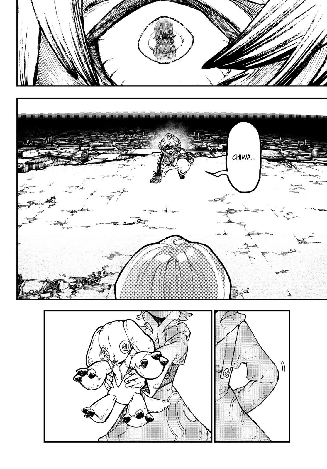 Chapter 35 (Image 2)