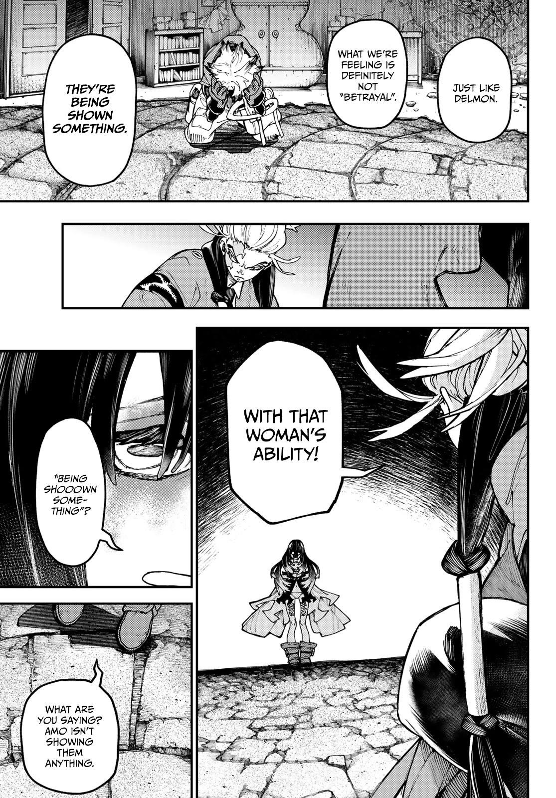 Chapter 35 (Image 5)