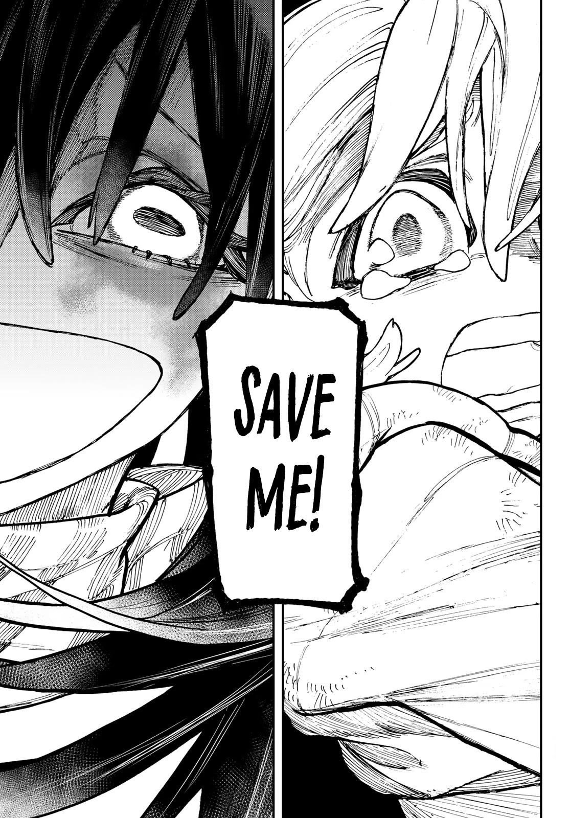 Chapter 35 (Image 13)