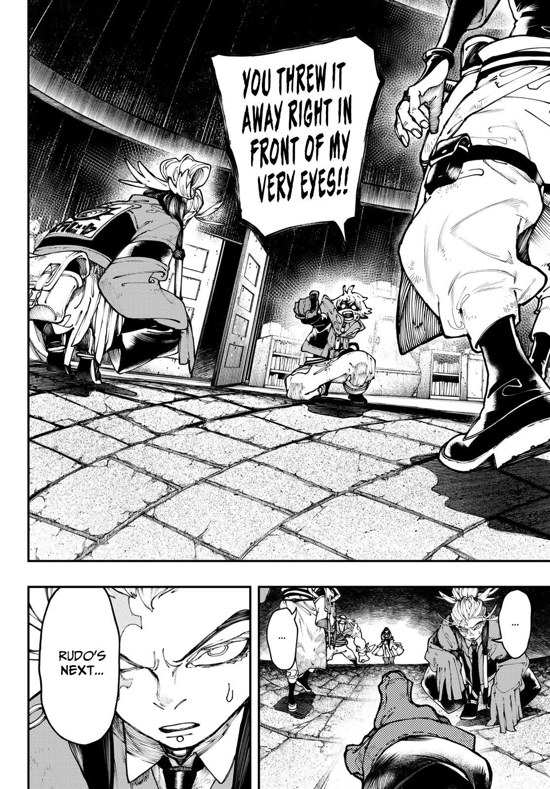 Chapter 35 (Image 4)