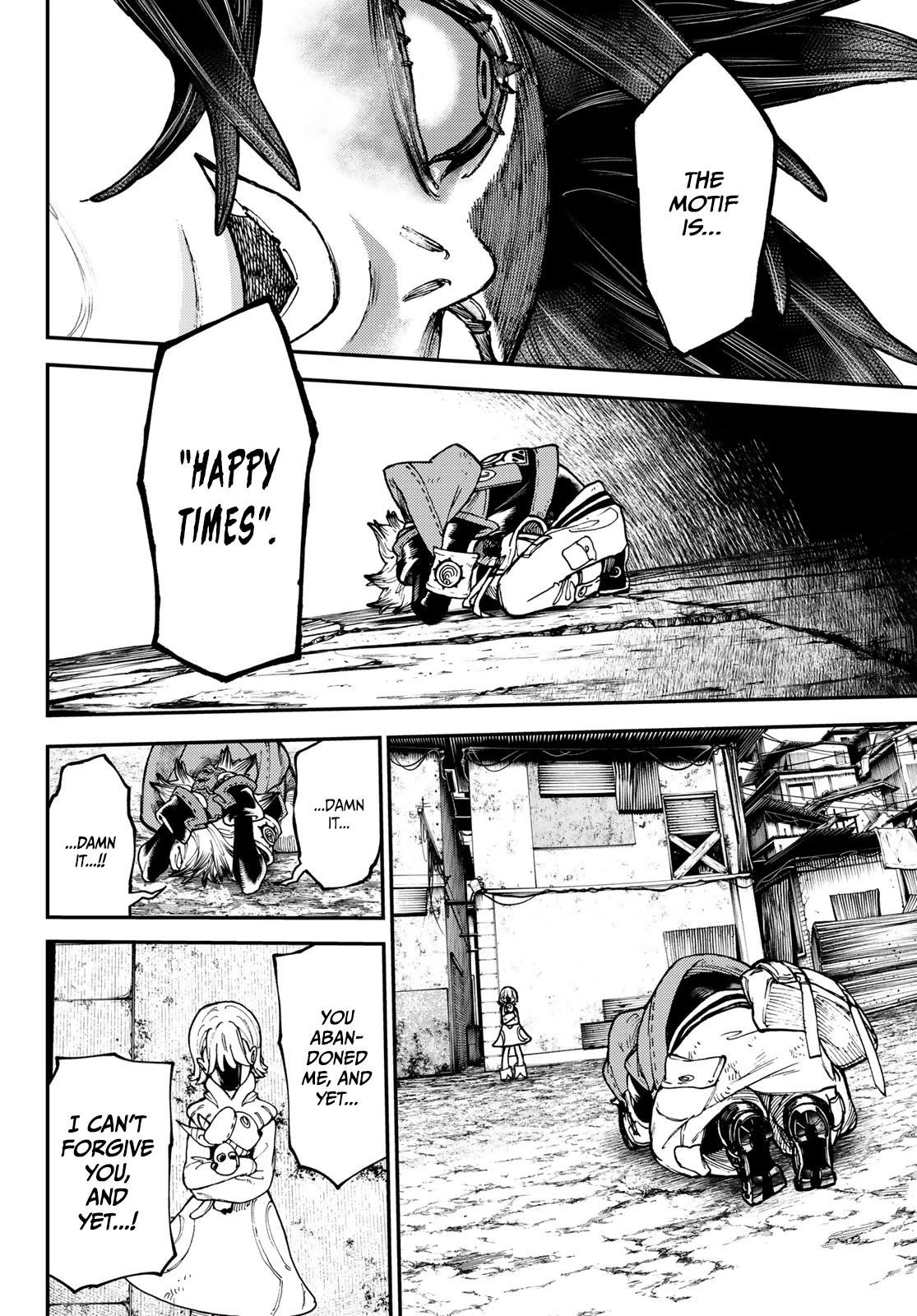 Chapter 35 (Image 10)