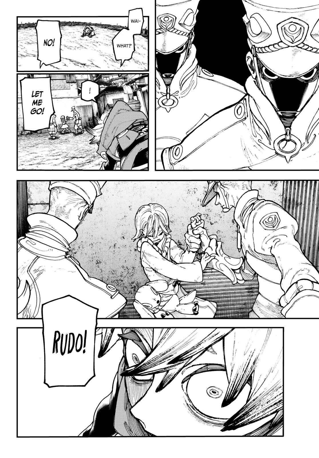 Chapter 35 (Image 12)