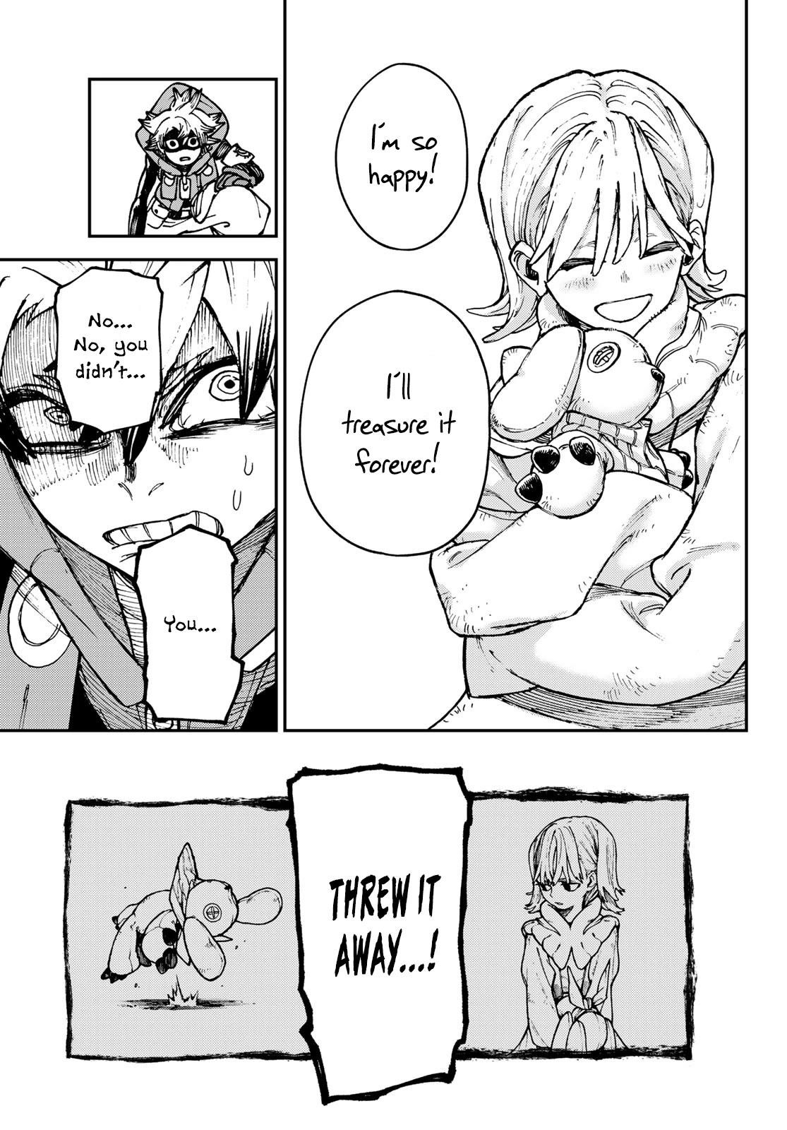 Chapter 35 (Image 3)