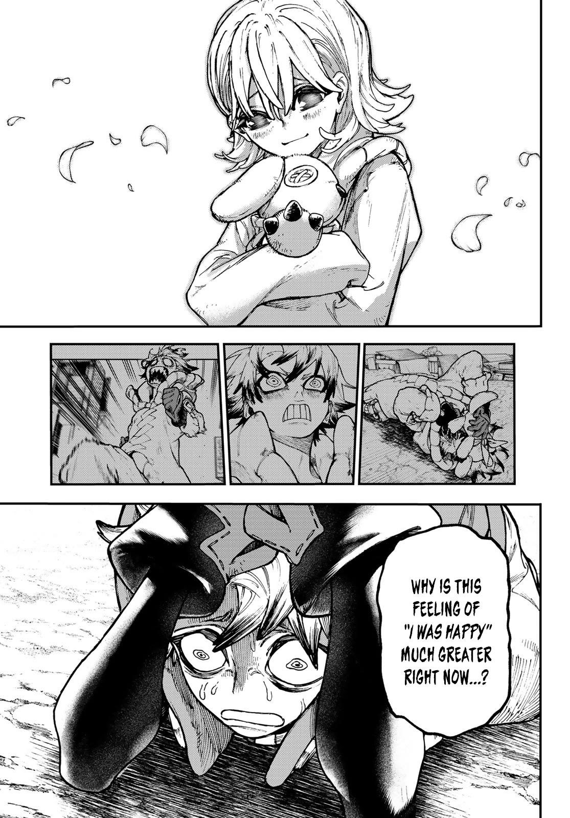 Chapter 35 (Image 11)