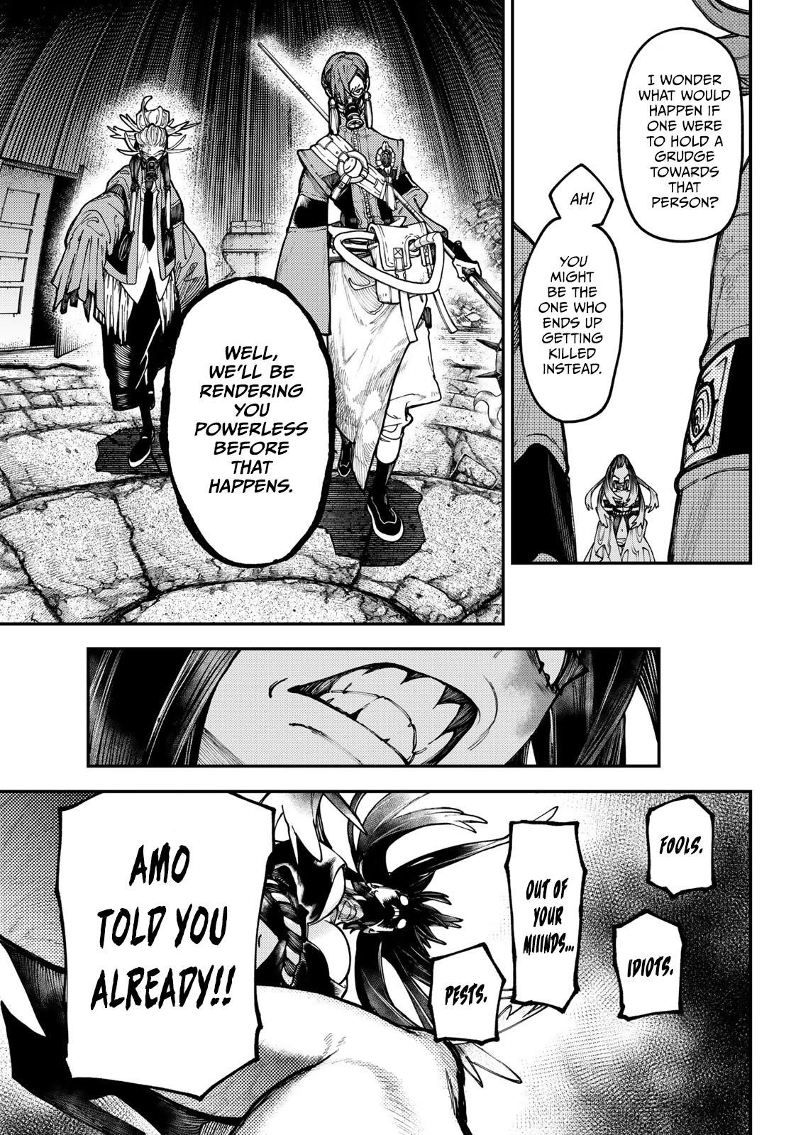 Chapter 35 (Image 9)
