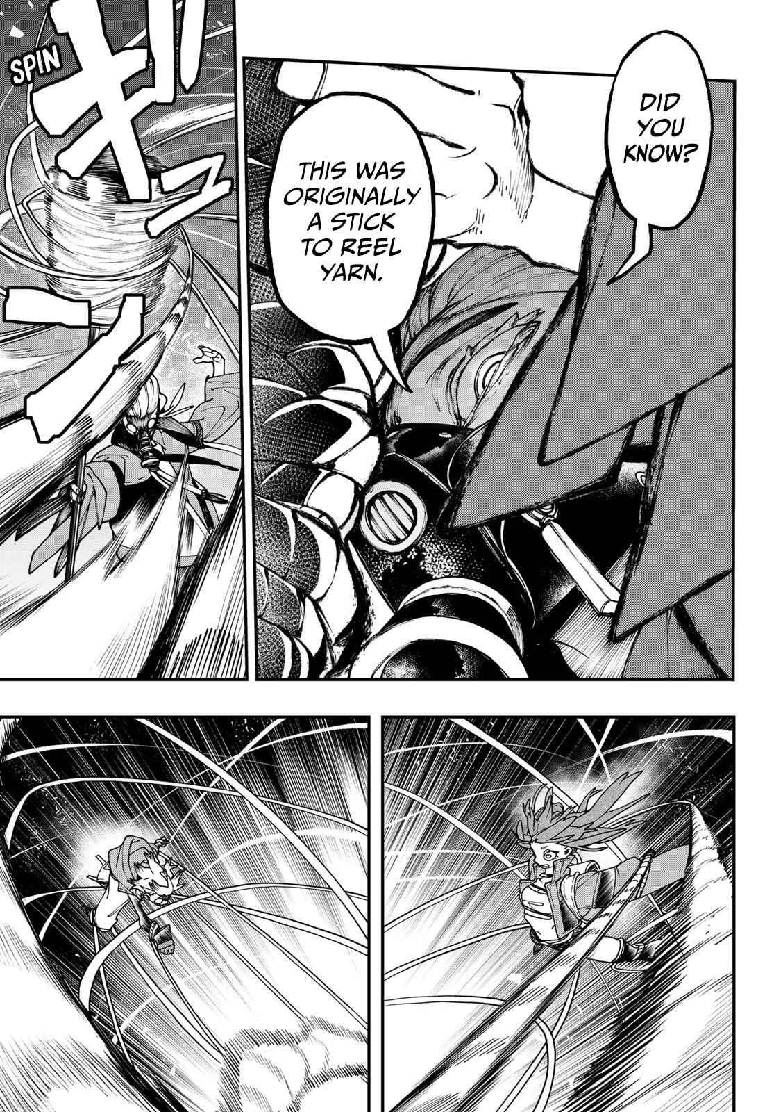 Chapter 36 (Image 16)
