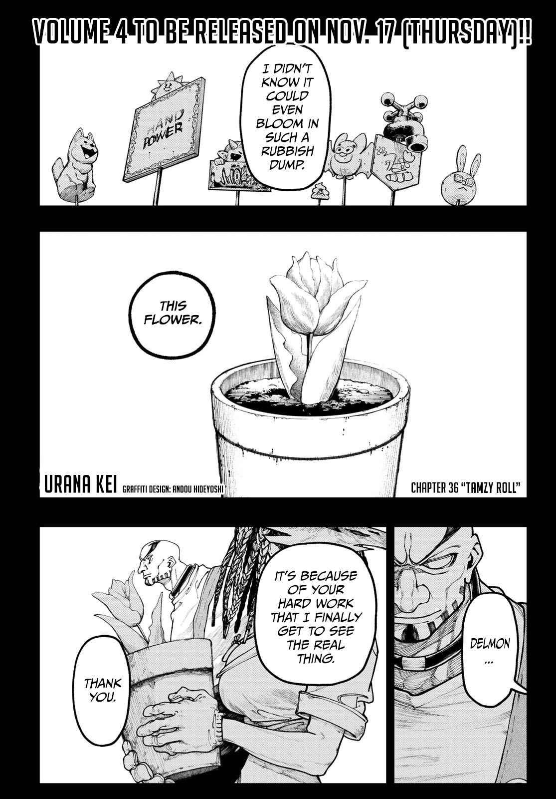 Chapter 36 (Image 1)