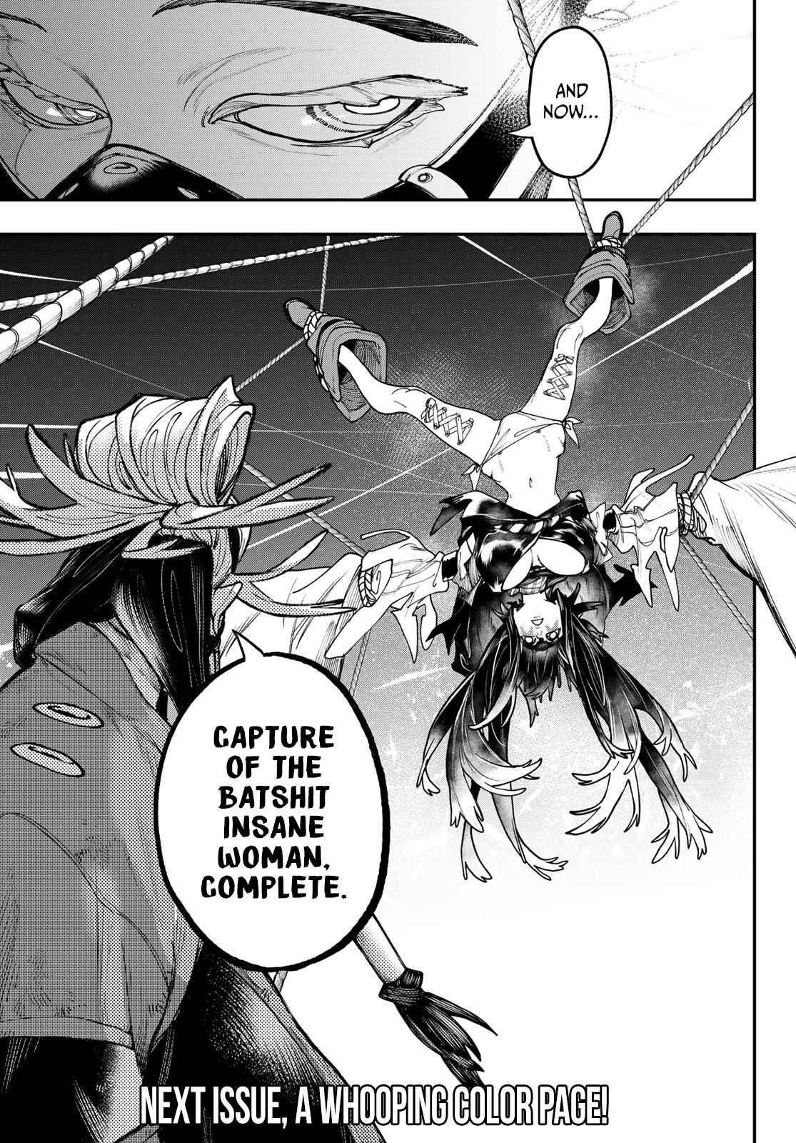 Chapter 36 (Image 18)