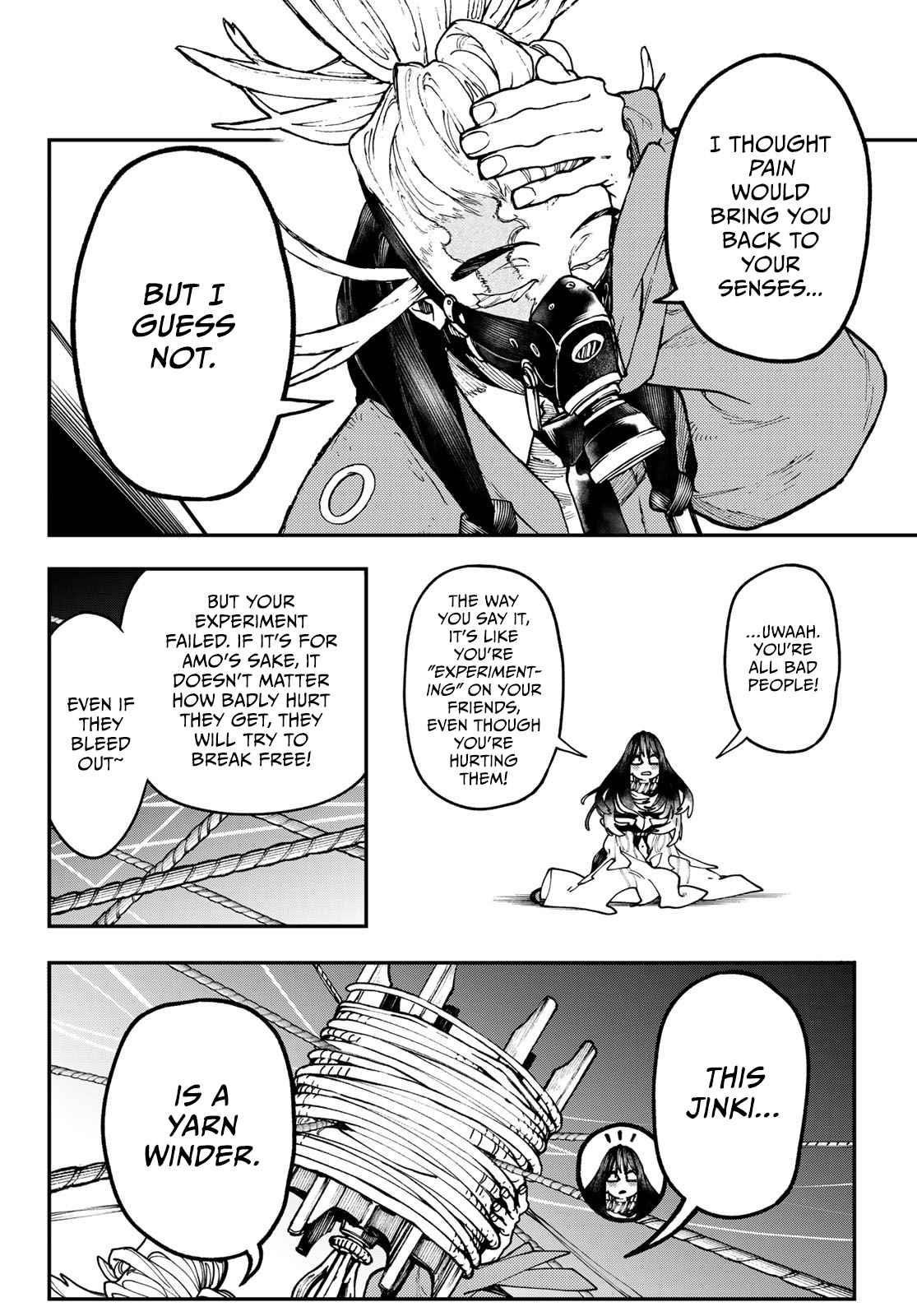 Chapter 36 (Image 15)