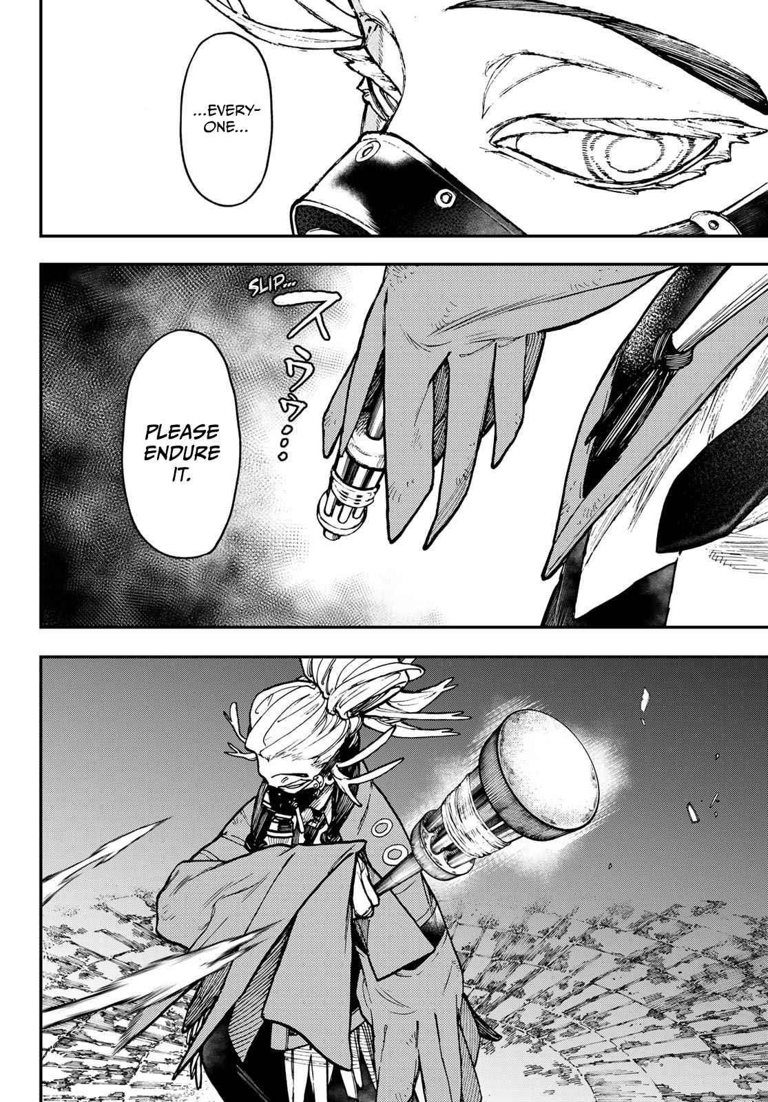 Chapter 36 (Image 6)