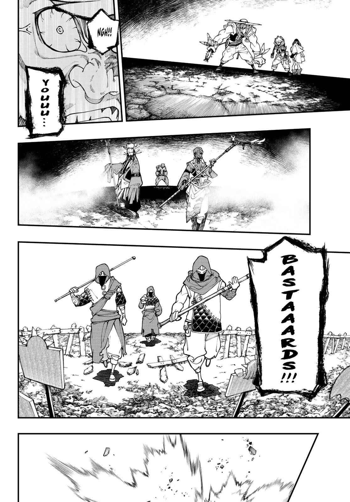 Chapter 36 (Image 8)