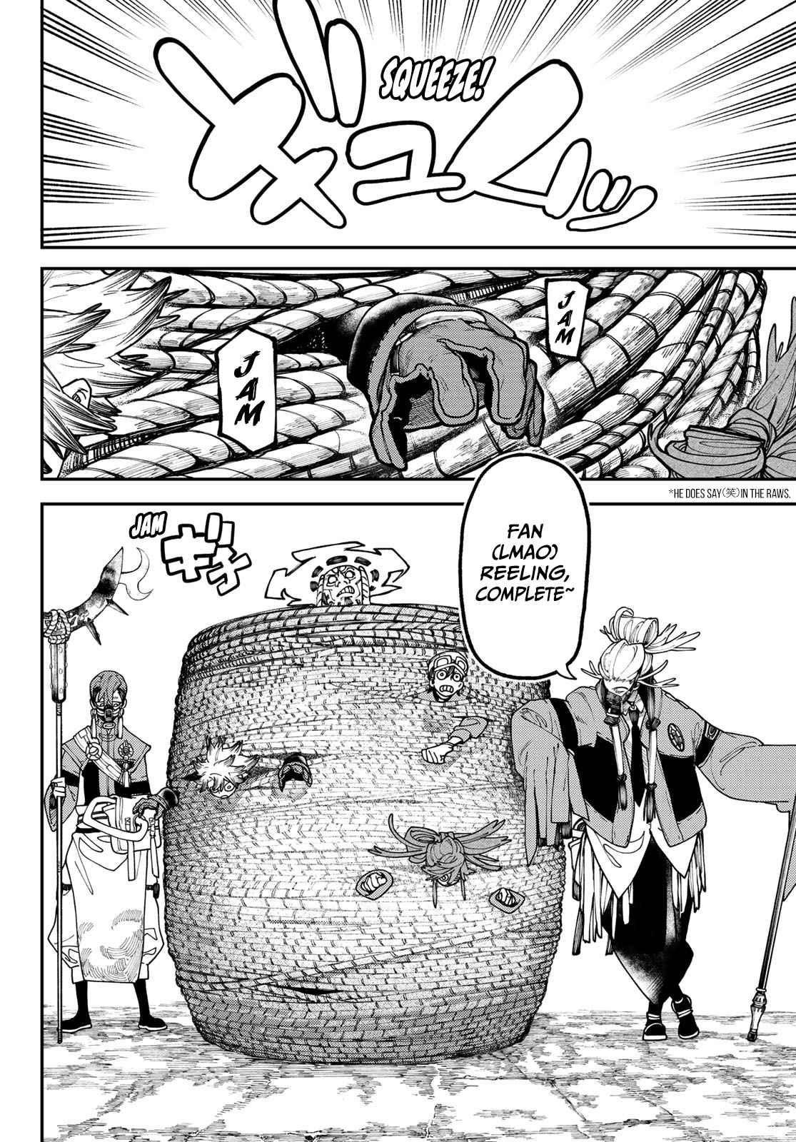 Chapter 36 (Image 17)