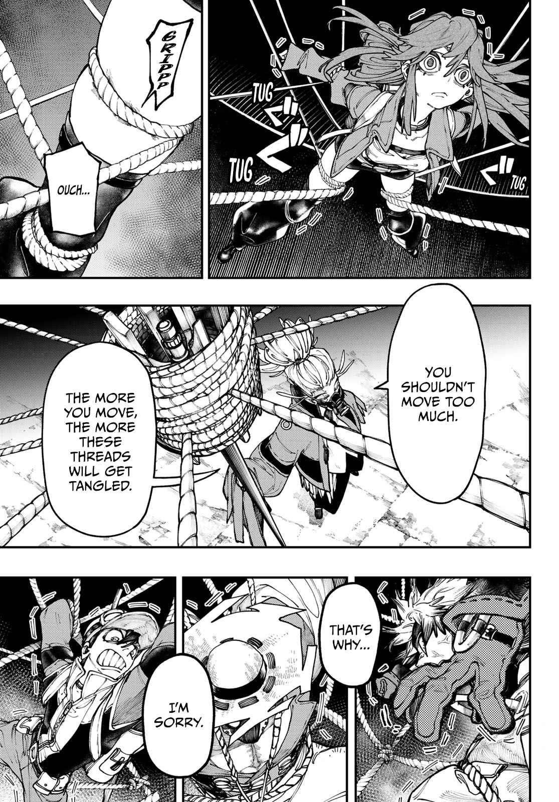 Chapter 36 (Image 14)