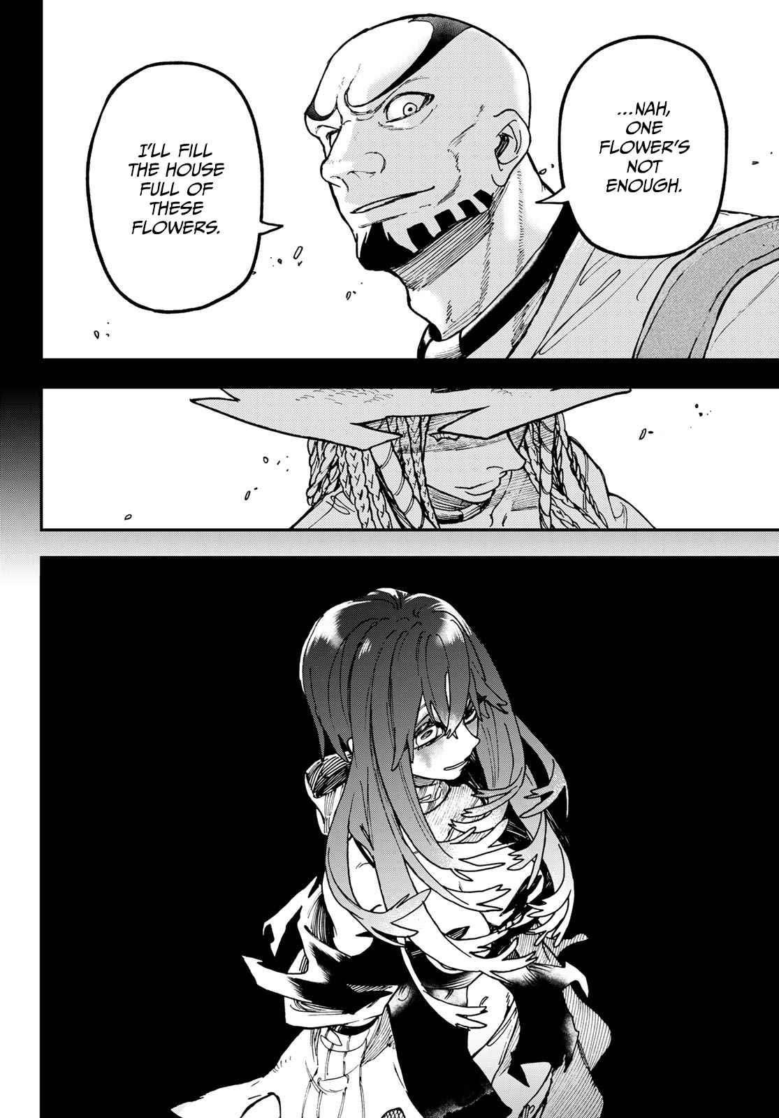 Chapter 36 (Image 2)
