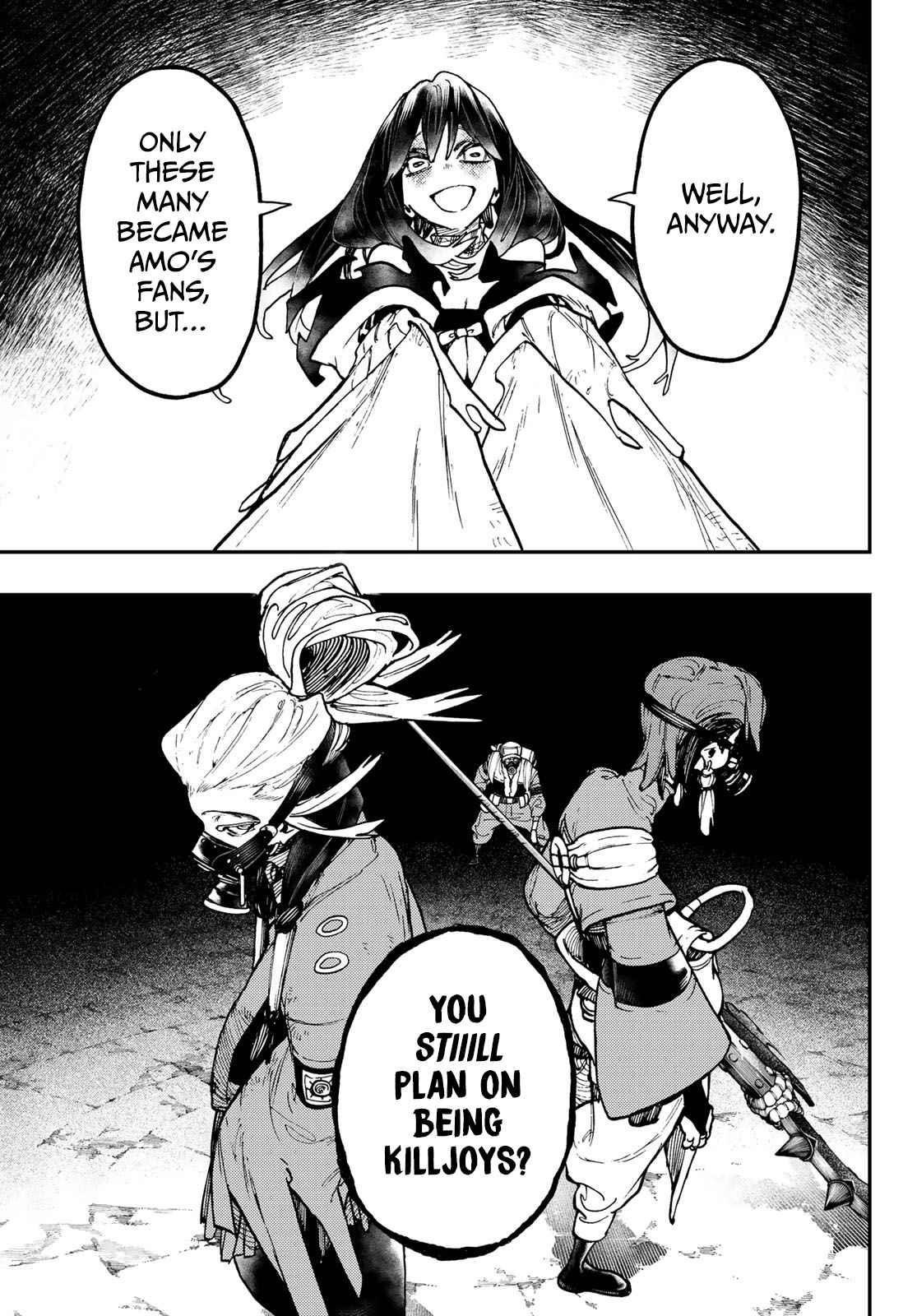 Chapter 36 (Image 5)