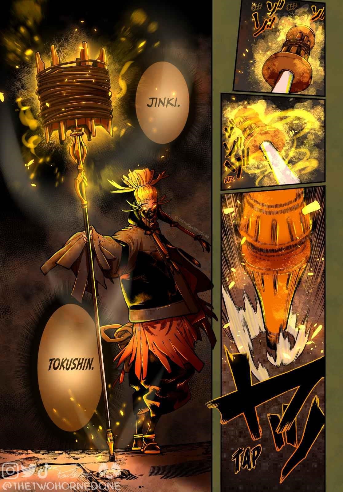 Chapter 36 (Image 19)