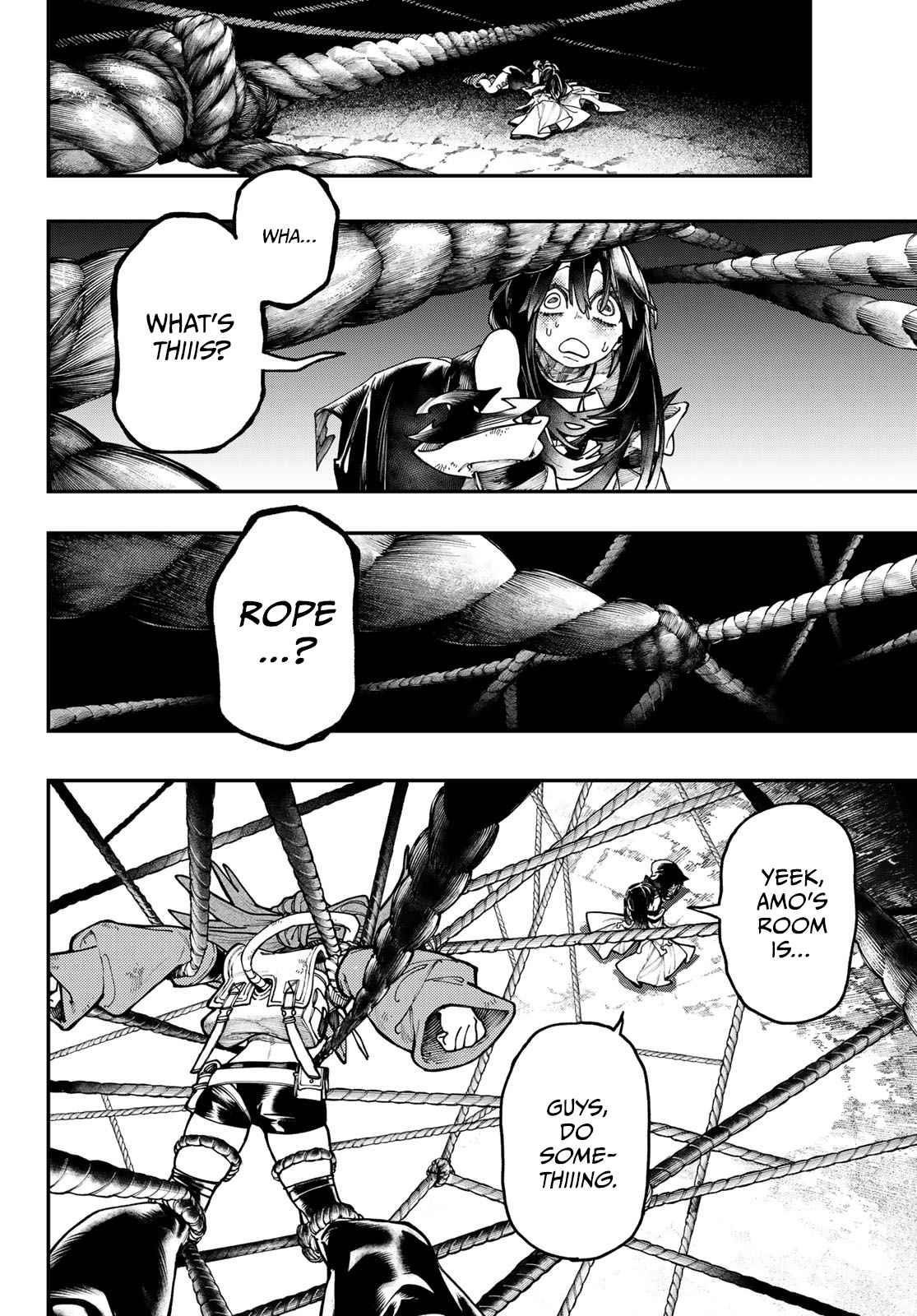 Chapter 36 (Image 13)