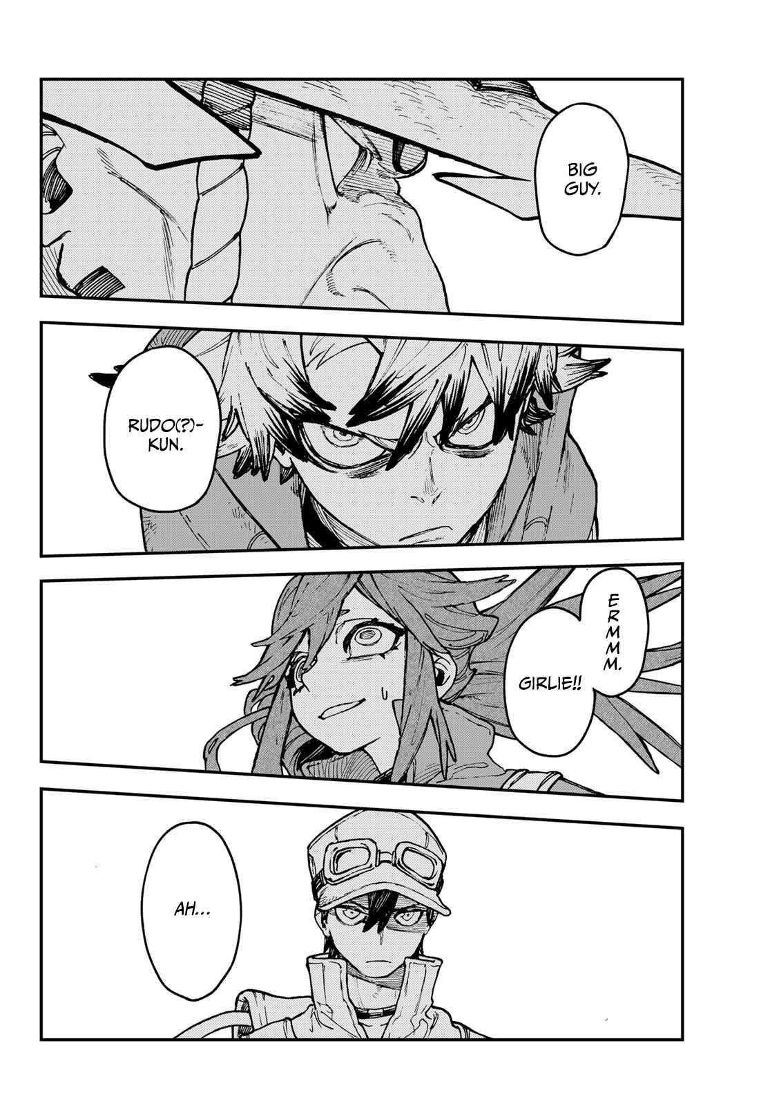 Chapter 36 (Image 4)