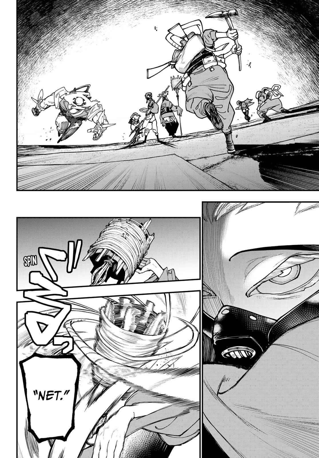 Chapter 36 (Image 10)