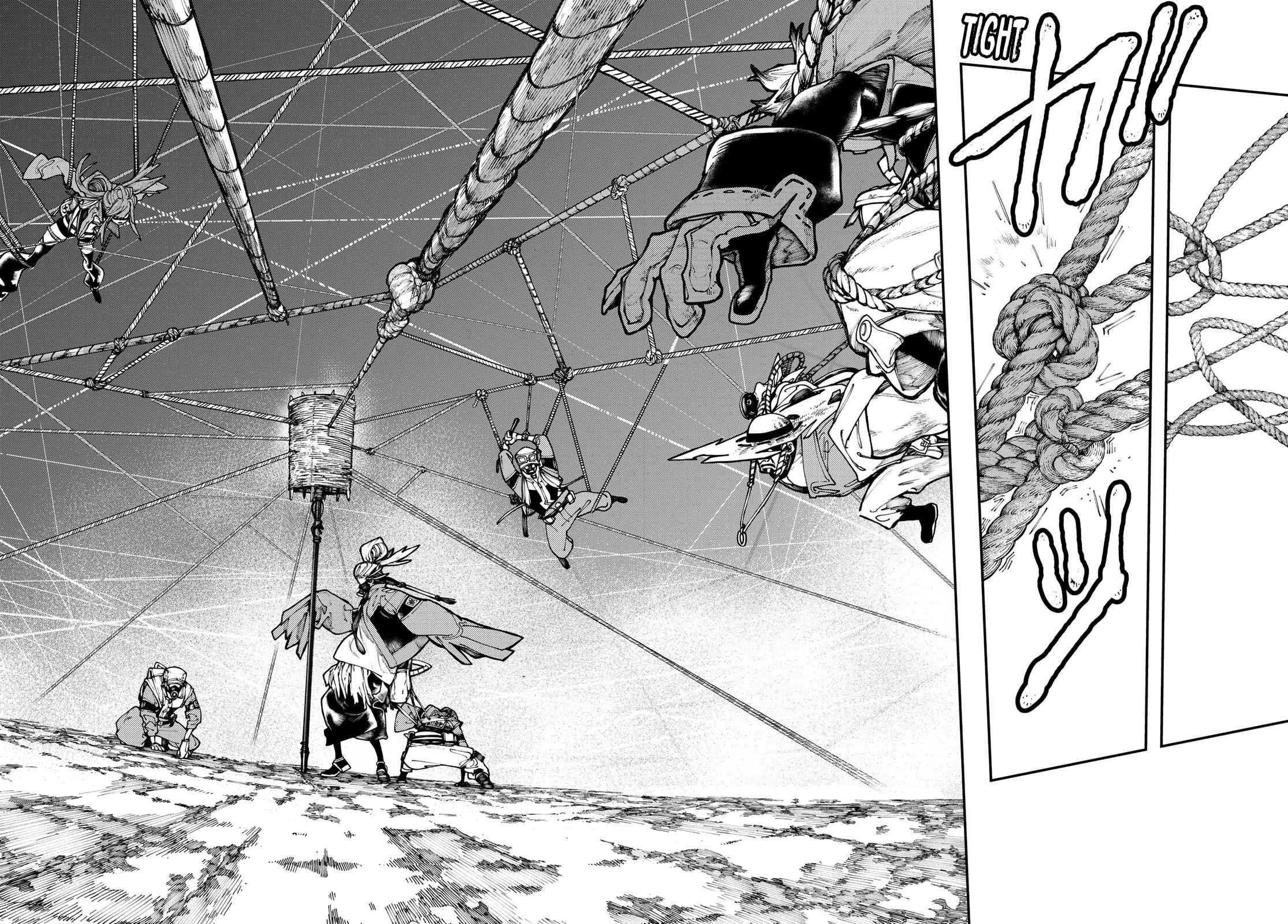 Chapter 36 (Image 12)