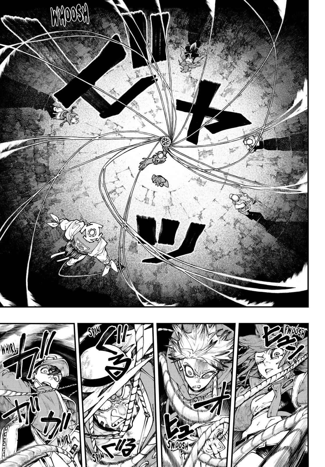 Chapter 36 (Image 11)