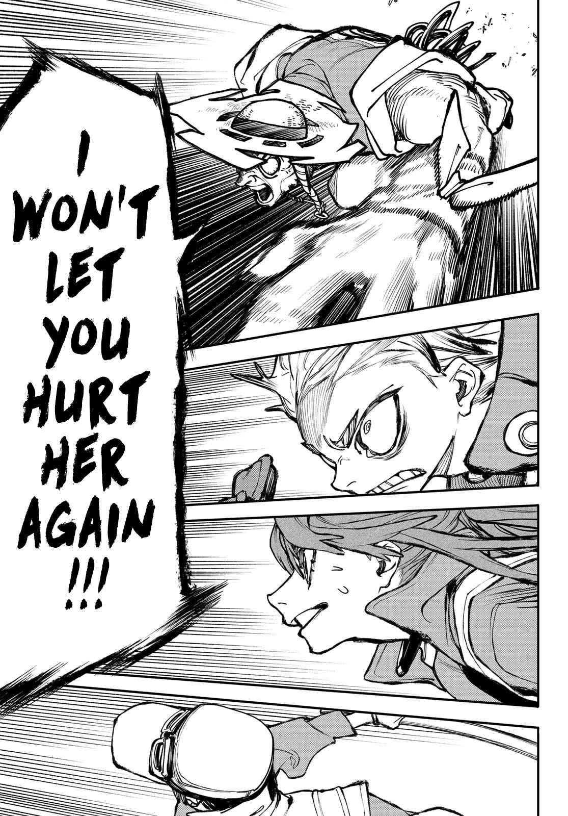 Chapter 36 (Image 9)