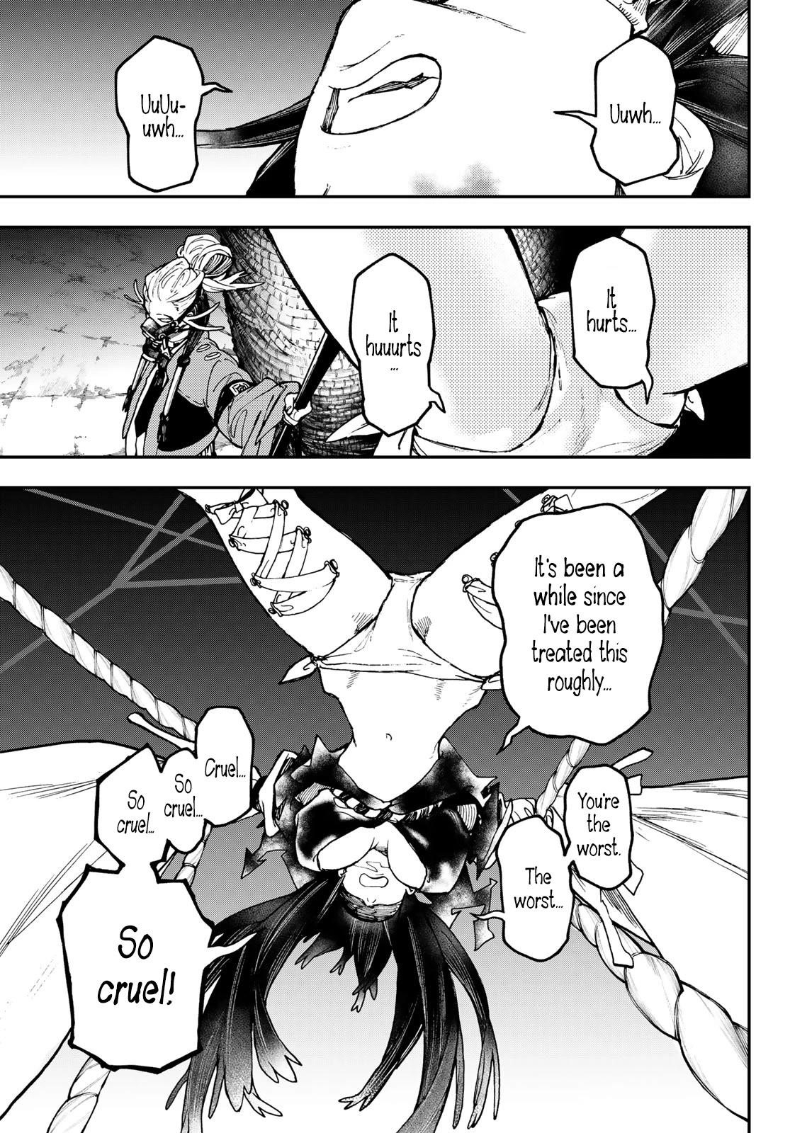 Chapter 37 (Image 7)